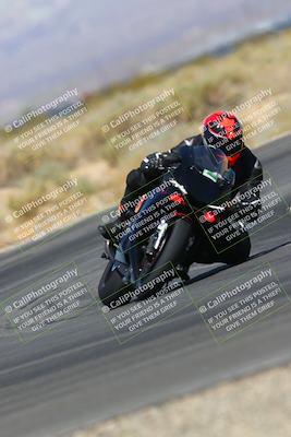 media/Apr-01-2023-2WTD (Sat) [[9aaf6867f7]]/A Group/Session 3 (Turn 16)/